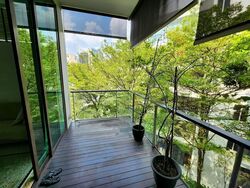Belle Vue Residences (D9), Condominium #551440721